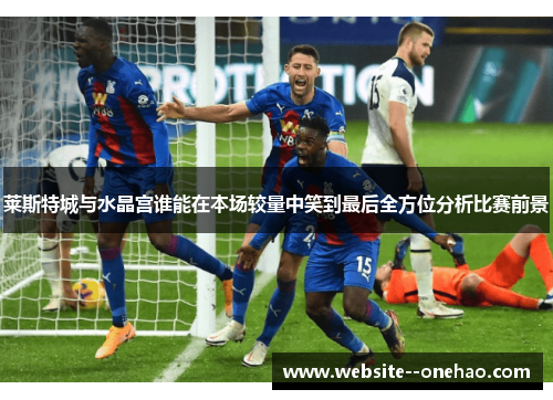 莱斯特城与水晶宫谁能在本场较量中笑到最后全方位分析比赛前景 莱斯特城与水晶宫谁能在本场较量中笑到最后全方位分析比赛前景