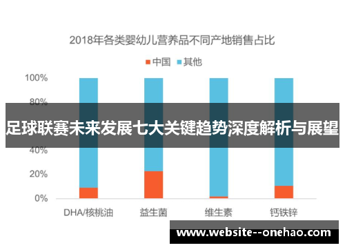 足球联赛未来发展七大关键趋势深度解析与展望