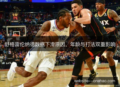 舒格雷伦纳德数据下滑原因,年龄与打法双重影响 舒格雷伦纳德数据下滑原因,年龄与打法双重影响